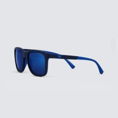 EMPORIO ARMANİ EA 4184 5088/55 49