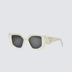 PRADA PR 14ZS 1425SO 50