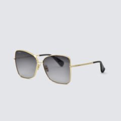 MAXMARA MX 0097 32B 59