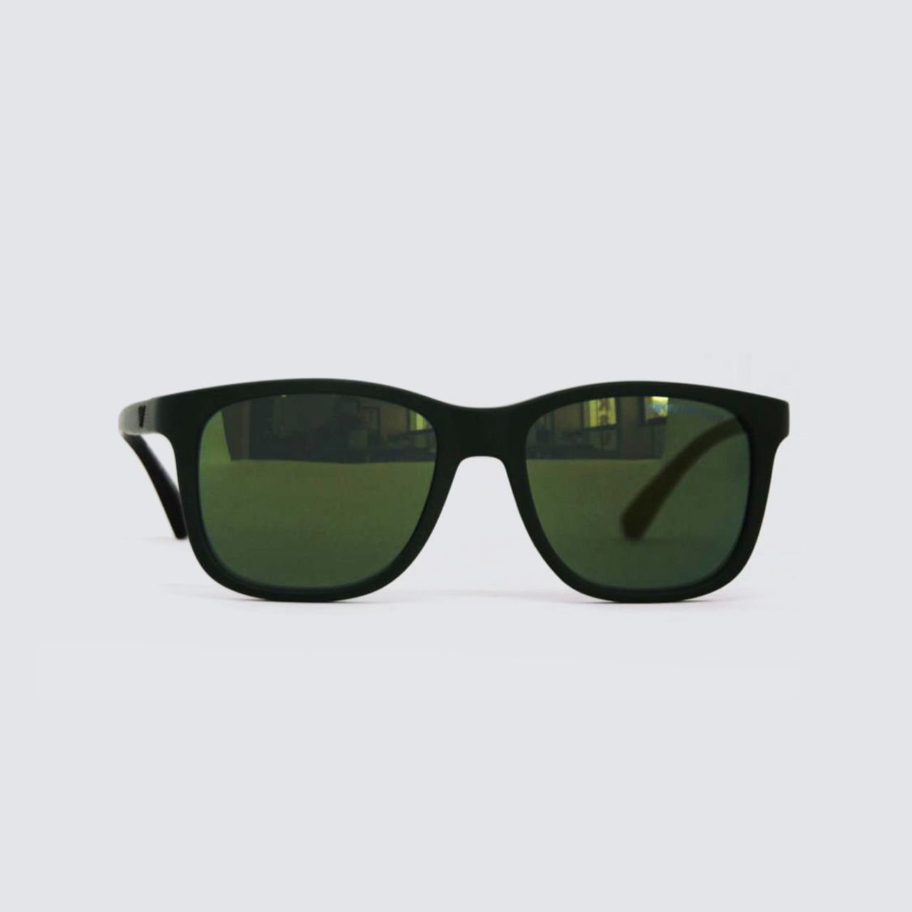 EMPORIO ARMANİ EA 4184 5088/6R 49