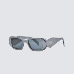 PRADA PR 17WS 11N09T 49