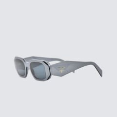 PRADA PR 17WS 11N09T 49