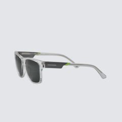 SKECHERS 0026 26R 54