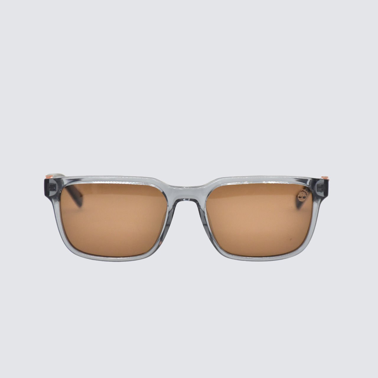 TIMBERLAND 00008 20H 56