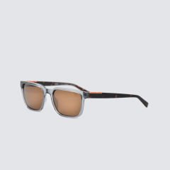 TIMBERLAND 00008 20H 56