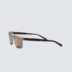 TIMBERLAND 00008 20H 56