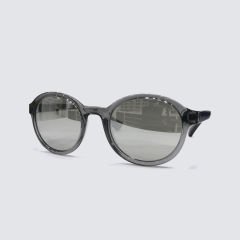 EMPORIO ARMANİ EA 4054 53726G 49