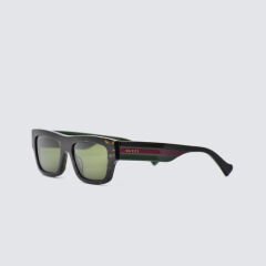 GUCCI GG 1301S 002 55