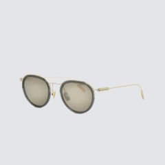 ERMENEGILDO ZEGNA EZ 0246 96L 51