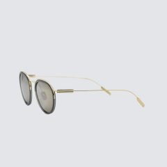 ERMENEGILDO ZEGNA EZ 0246 96L 51