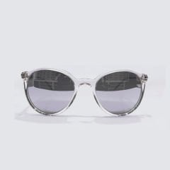 EMPORIO ARMANİ EA 4050 53716G 50