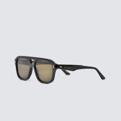 GUCCI GG 1263S 002 57