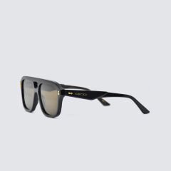 GUCCI GG 1263S 002 57