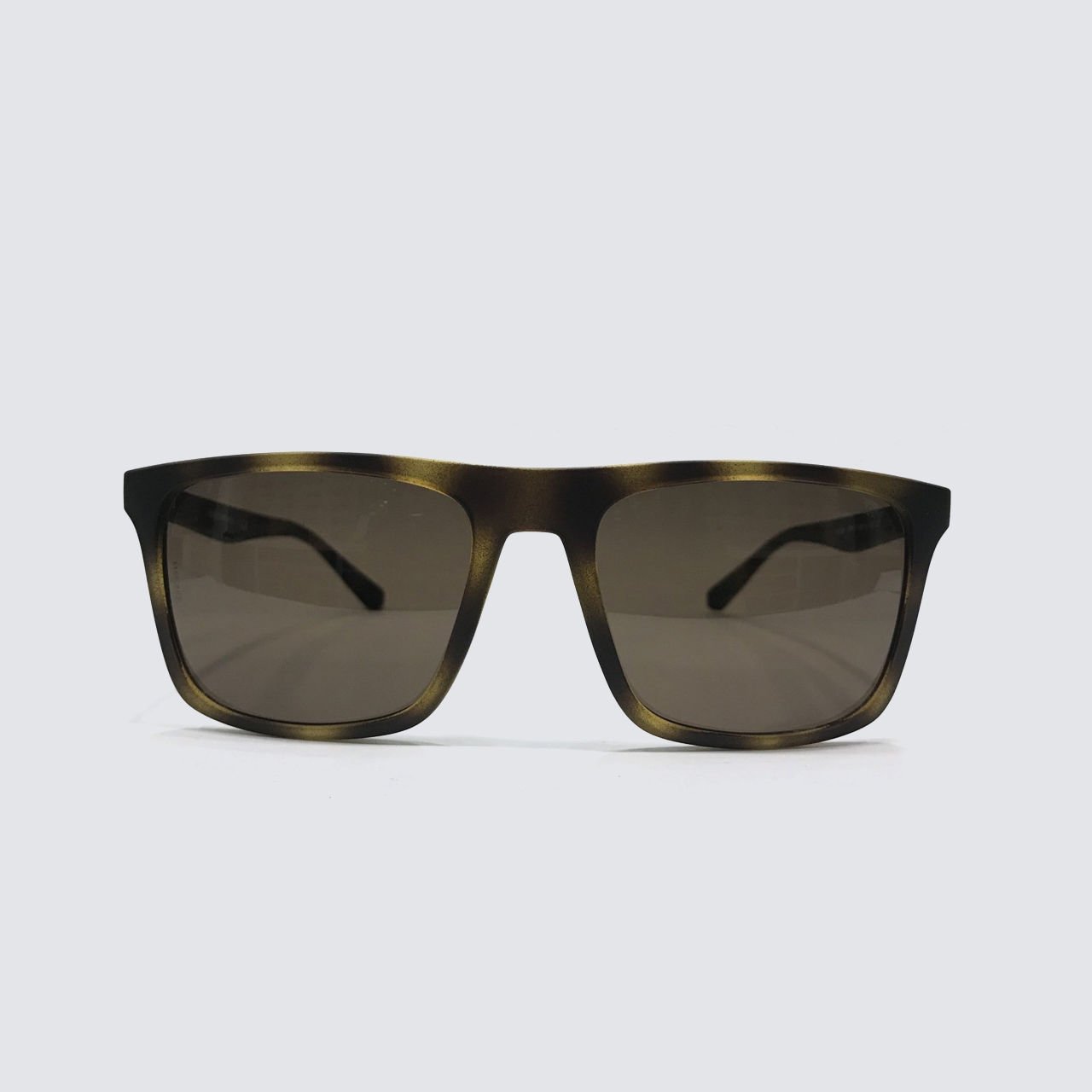 EMPORIO ARMANİ EA 4097 508973 56
