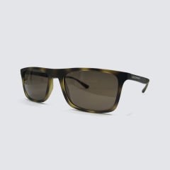 EMPORIO ARMANİ EA 4097 508973 56