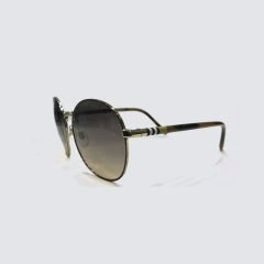 BURBERRY BE 3094 1257G9