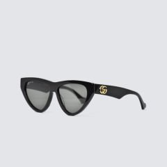 GUCCI GG 1333S 001 58