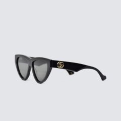 GUCCI GG 1333S 001 58