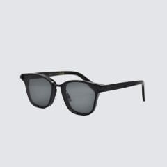 ERMENEGILDO  ZEGNA EZ 0264 01A 66
