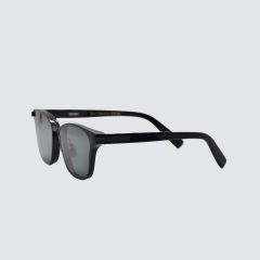 ERMENEGILDO  ZEGNA EZ 0264 01A 66