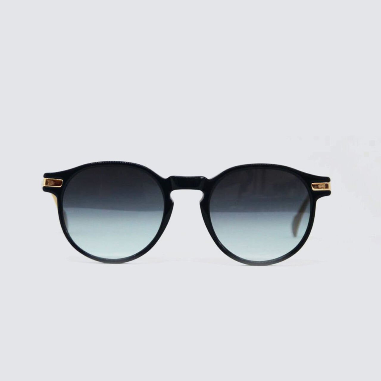 PAPARY P310 C575 DEGRADE MAVİ CAM 49
