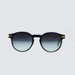 PAPARY P310 C575 DEGRADE MAVİ CAM 49