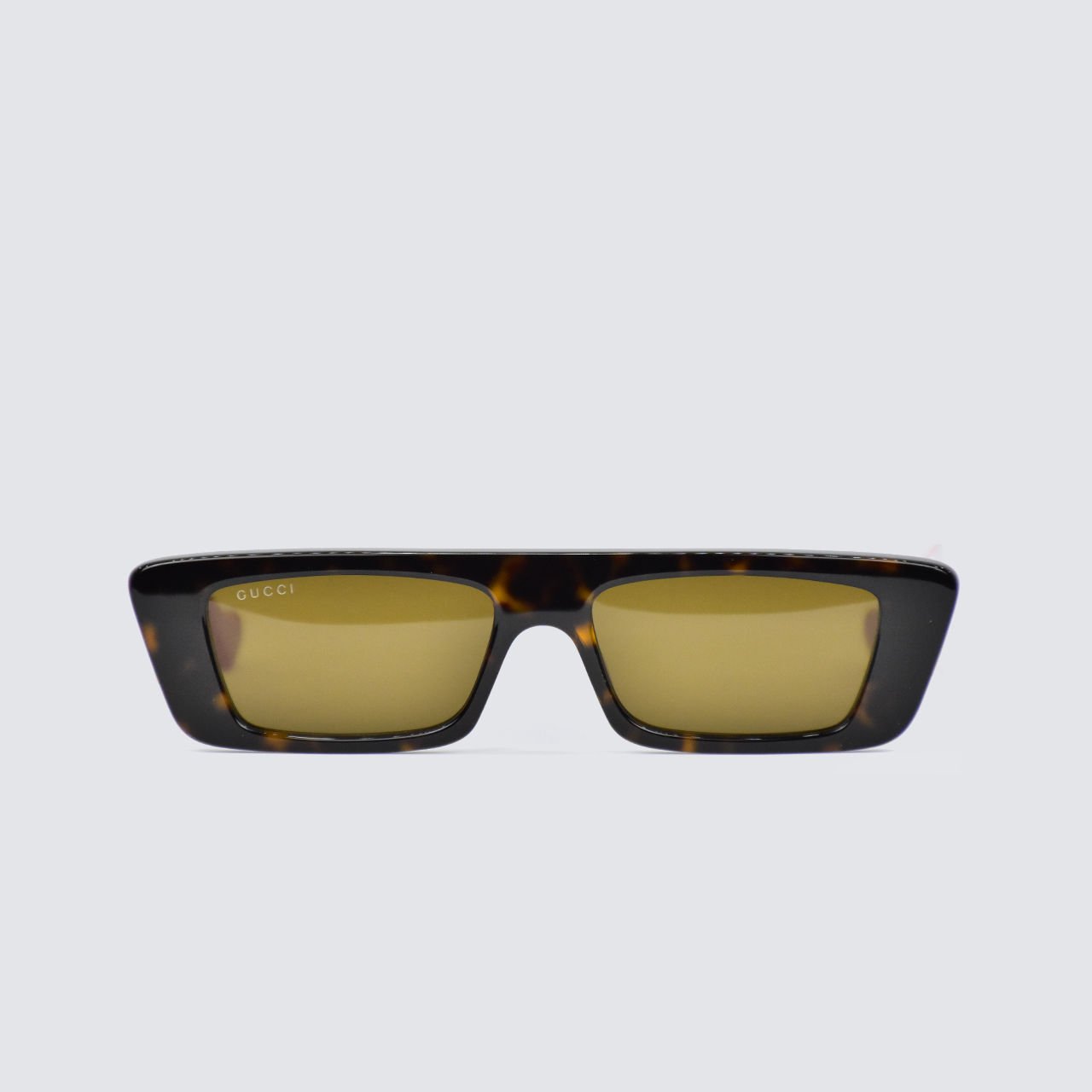 GUCCI GG 1331S 003 54