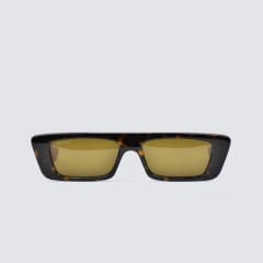 GUCCI GG 1331S 003 54
