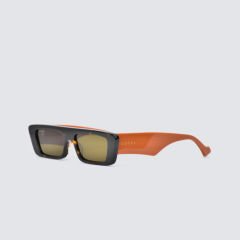 GUCCI GG 1331S 003 54
