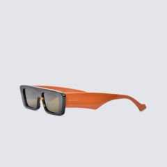 GUCCI GG 1331S 003 54