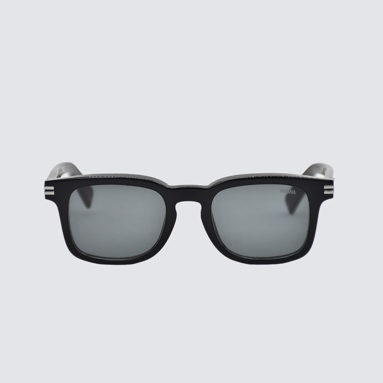 ERMENEGILDO ZEGNA EZ 0230 01A 50