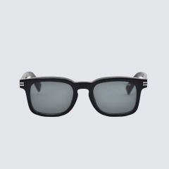 ERMENEGILDO ZEGNA EZ 0230 01A 50