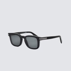 ERMENEGILDO ZEGNA EZ 0230 01A 50