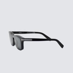 ERMENEGILDO ZEGNA EZ 0230 01A 50