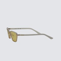 GUESS GU 00106 21E 59