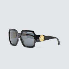 VERSACE VE 4453 GB1/87 56
