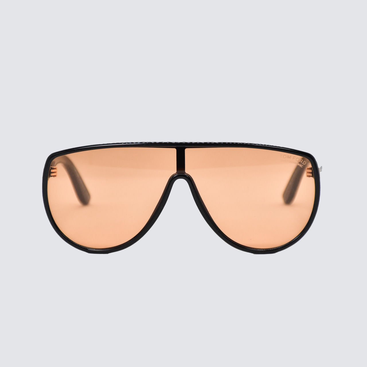 TOM FORD TF 1182 05E 138
