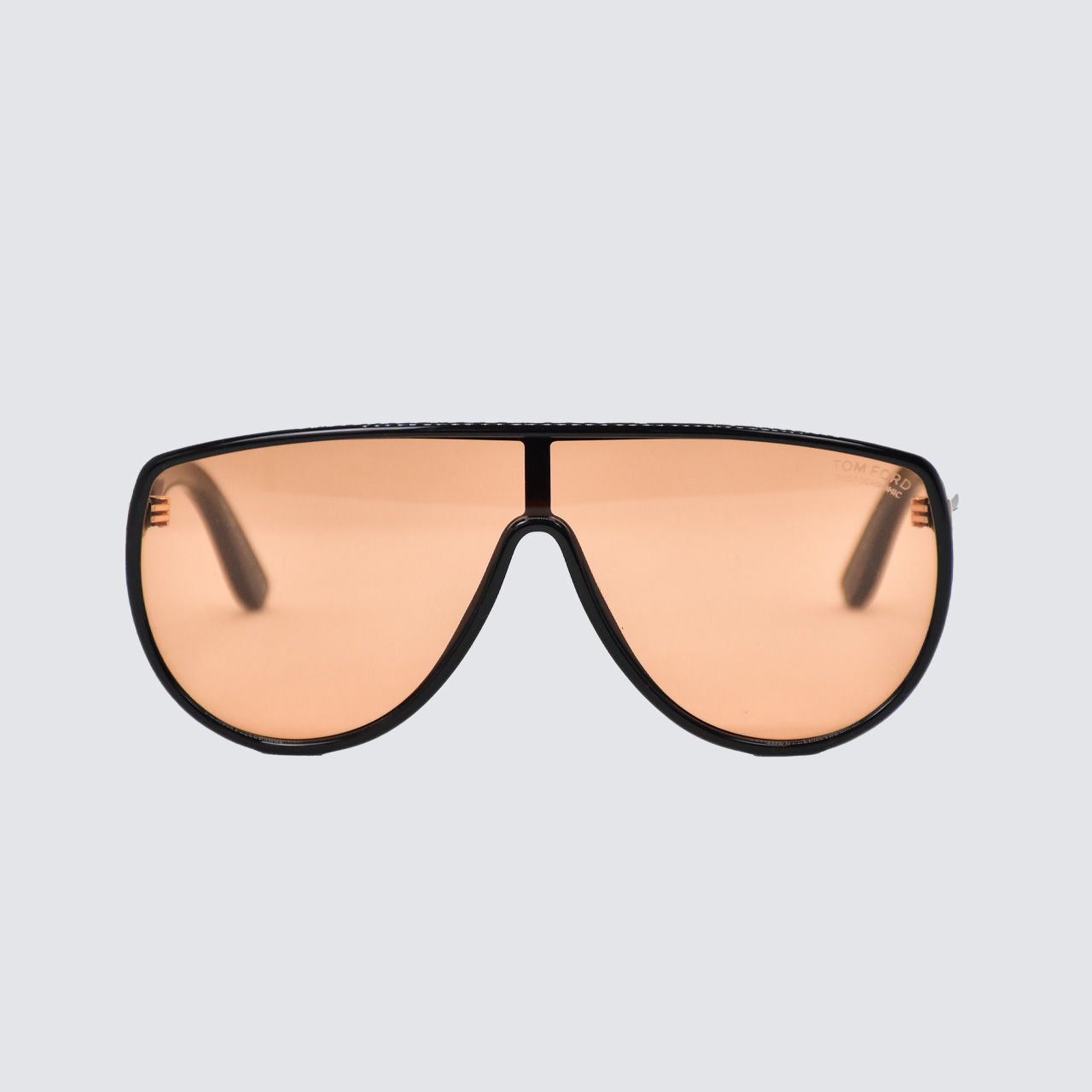 TOM FORD TF 1182 05E 138