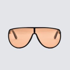 TOM FORD TF 1182 05E 138