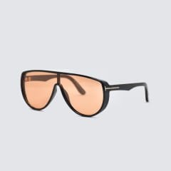 TOM FORD TF 1182 05E 138
