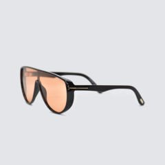 TOM FORD TF 1182 05E 138