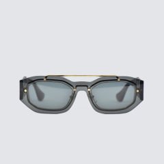 VERSACE VE 2235 1002/87 51