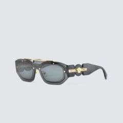 VERSACE VE 2235 1002/87 51