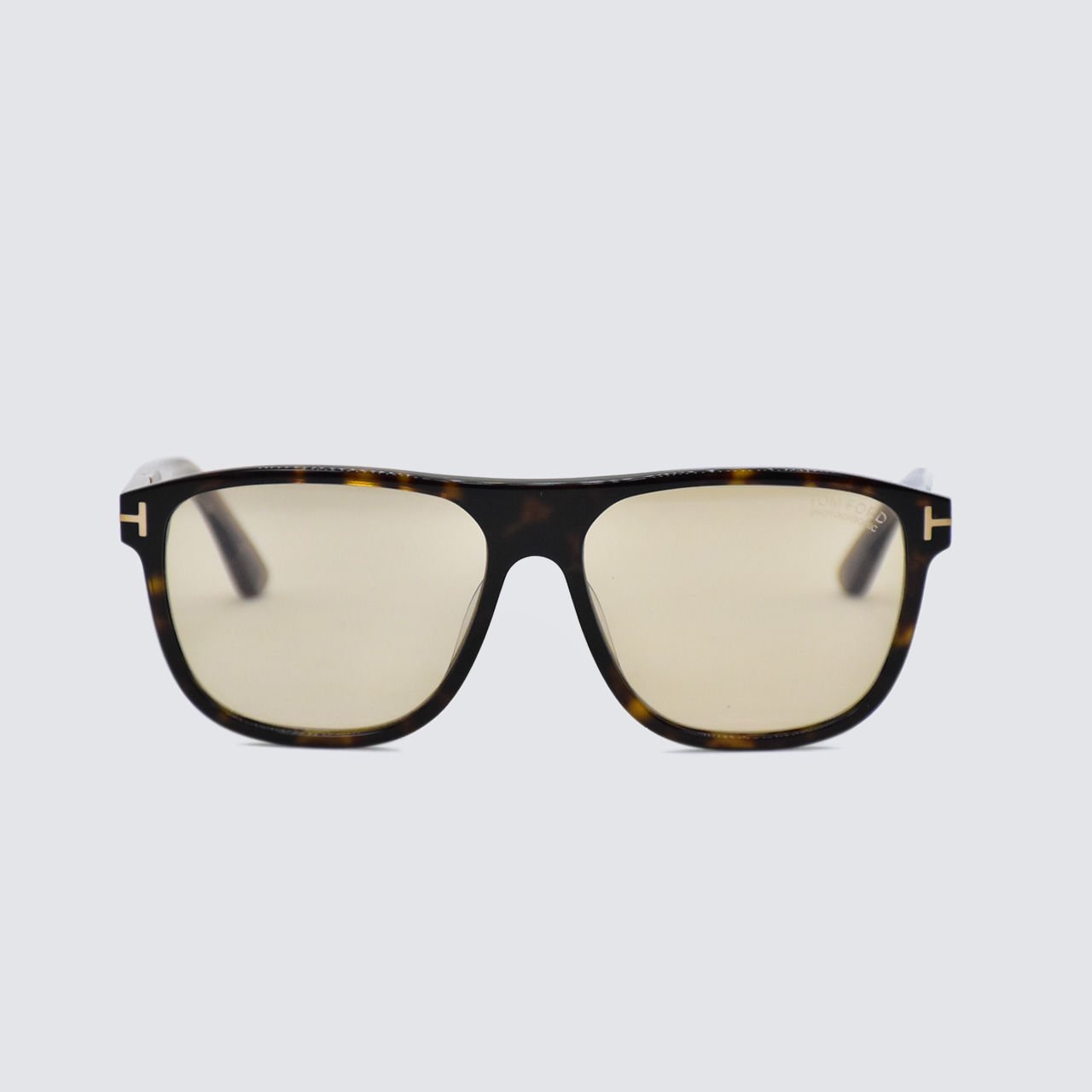 TOM FORD TF 1081 52E 58 PHOTOCROMIC