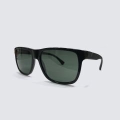 EMPORIO ARMANİ EA 4035 501771 58