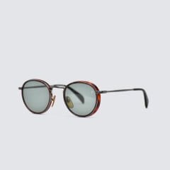 DAVID BECKHAM DB 1033/S H8CQT 49