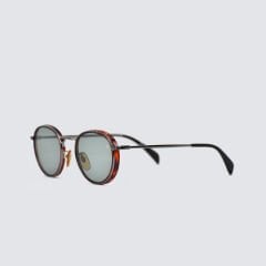 DAVID BECKHAM DB 1033/S H8CQT 49