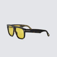 TOM FORD TF 1201 52E ICON 56