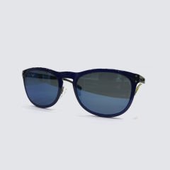 EMPORIO ARMANİ EA 4098 556355 54