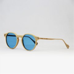 PAPARY P310 C006 MAVİ CAM 49